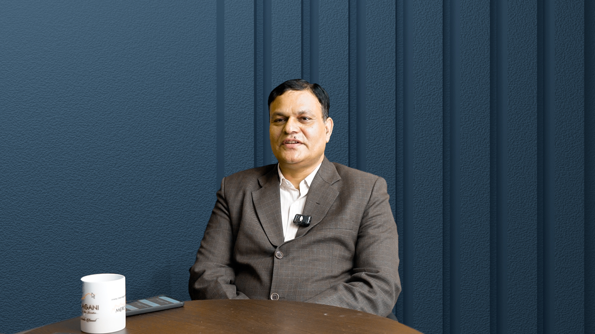 हेर्दै जानुस् ६ महिनाभित्र शेयर बजारले नयाँ रूप लिनेछ